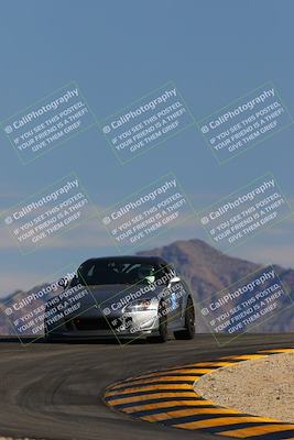 media/Jan-08-2023-SCCA SD (Sun) [[8f6a5b9391]]/Intermediate Group/Session 3 (Turn 12)/